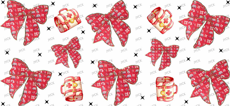 Girly designs-Y25534