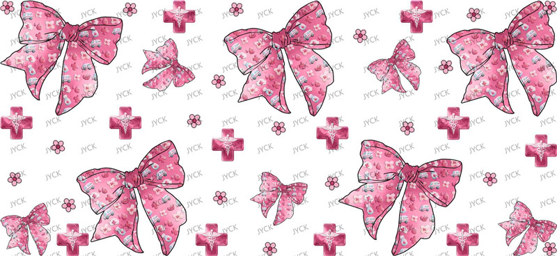 Girly designs-Y25536