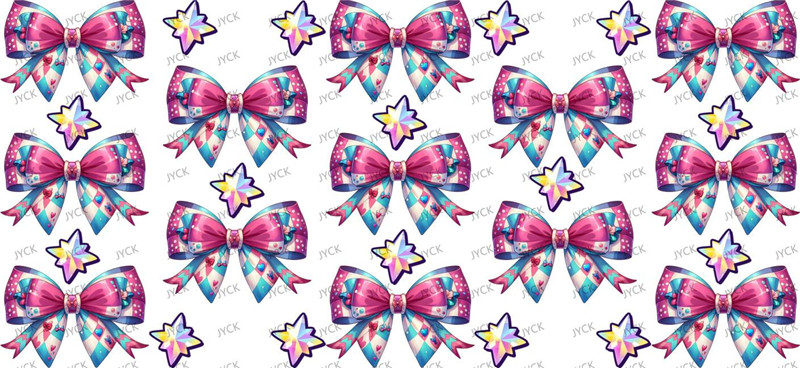 Girly designs-Y25616