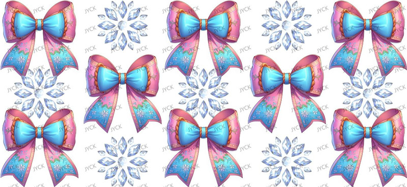 Girly designs-Y25617