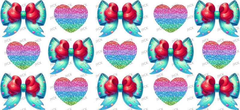 Girly designs-Y25618