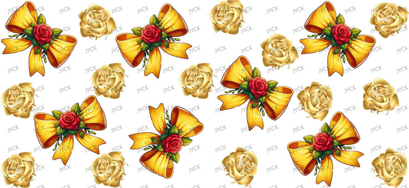 Girly designs-Y25620