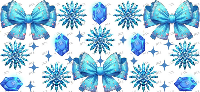 Girly designs-Y25622