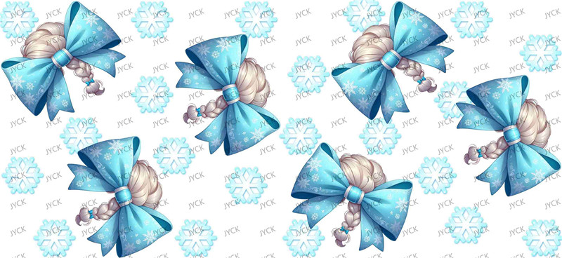 Girly designs-Y25623