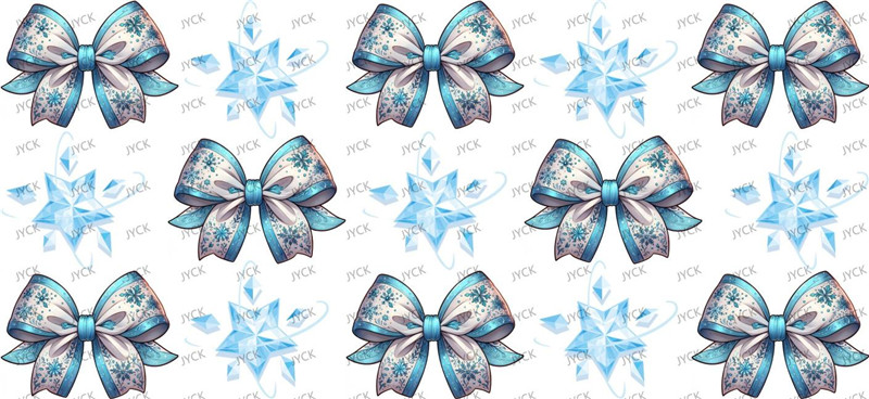 Girly designs-Y25624