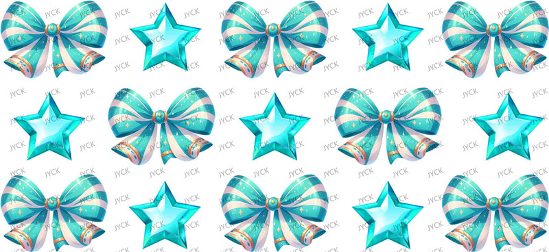 Girly designs-Y25625
