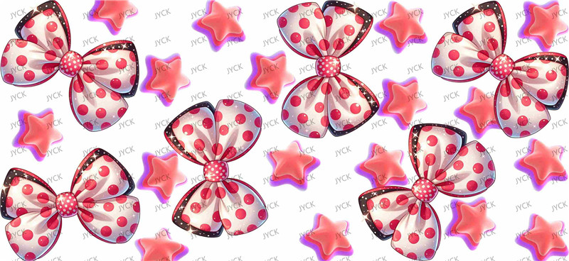 Girly designs-Y25626