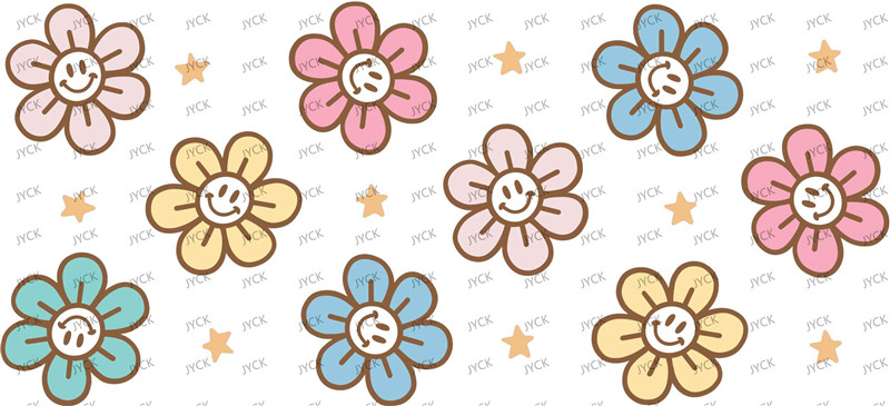 Girly designs-Y2569