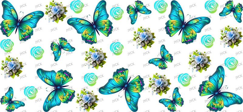 Girly designs-Y25718