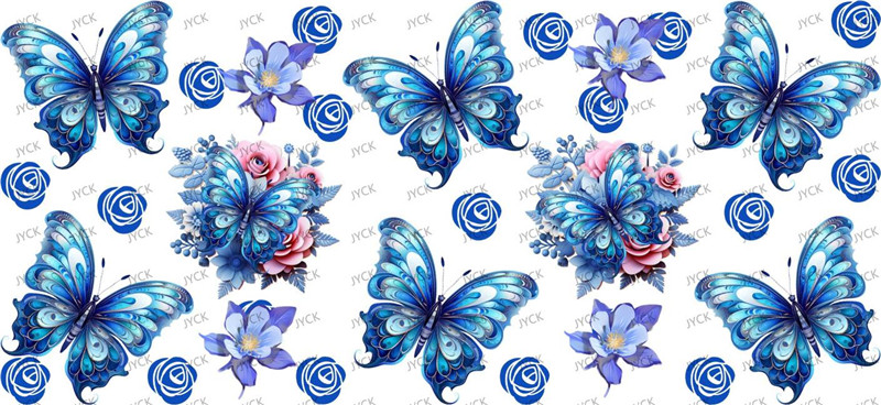 Girly designs-Y25719