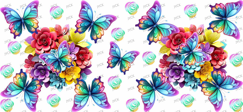 Girly designs-Y25720