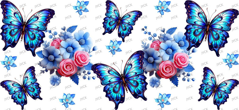 Girly designs-Y25724