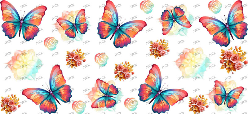 Girly designs-Y25725