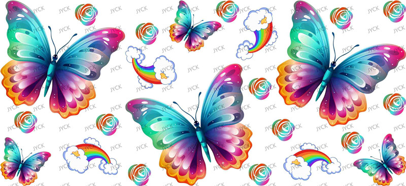 Girly designs-Y25726