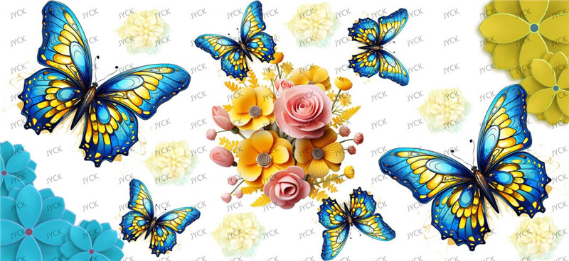 Girly designs-Y25727