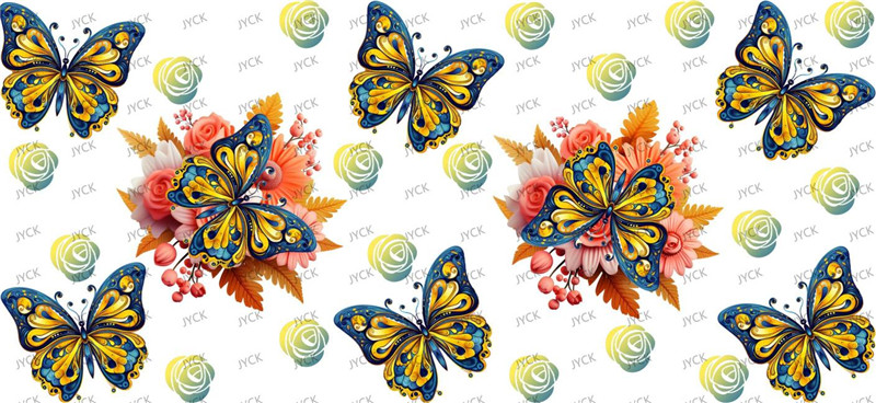 Girly designs-Y25728