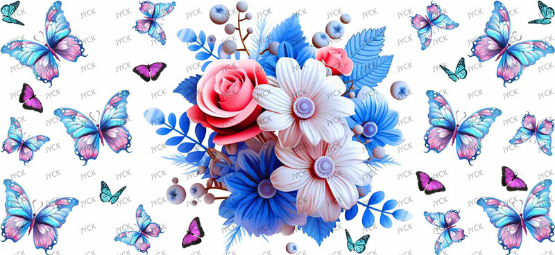 Girly designs-Y25731