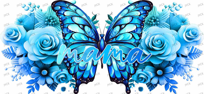 Girly designs-Y25732
