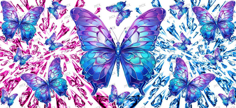 Girly designs-Y25734