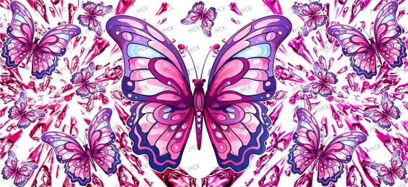 Girly designs-Y25738