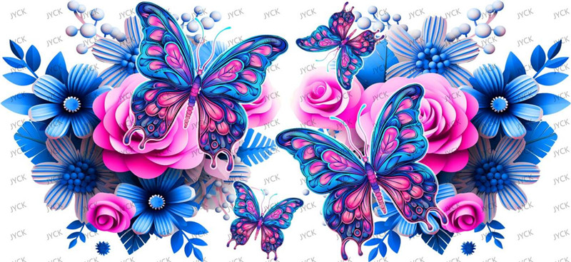 Girly designs-Y25739