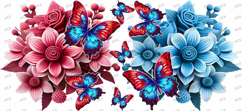 Girly designs-Y25740