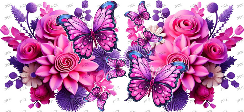 Girly designs-Y25741