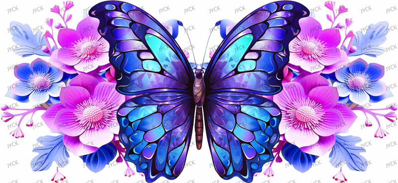 Girly designs-Y25742