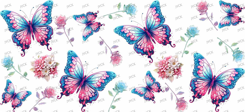 Girly designs-Y25747