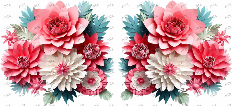 Girly designs-Y25750