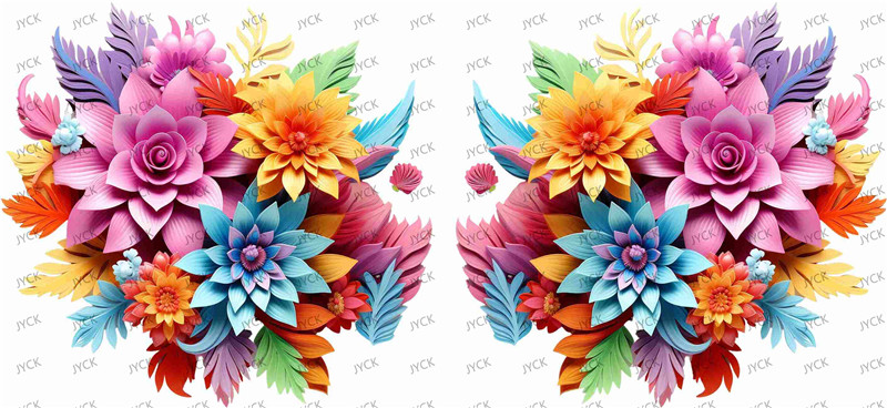 Girly designs-Y25751