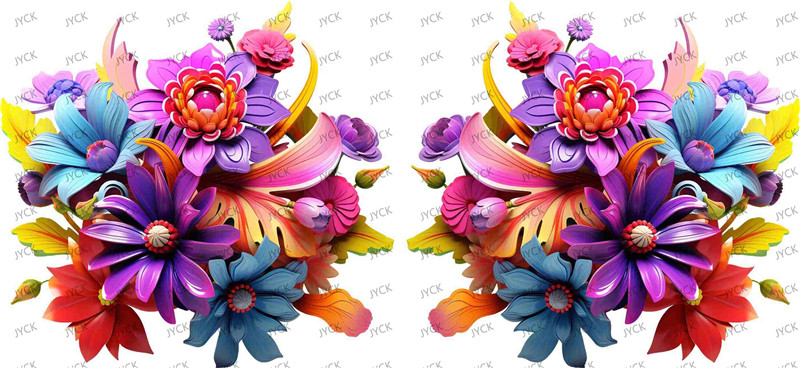 Girly designs-Y25752