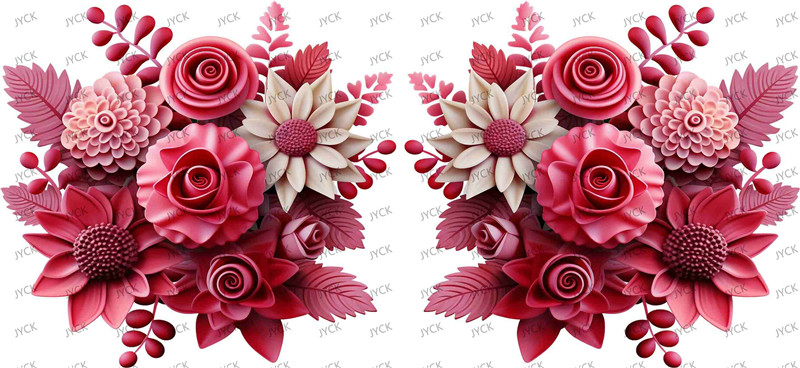 Girly designs-Y25753