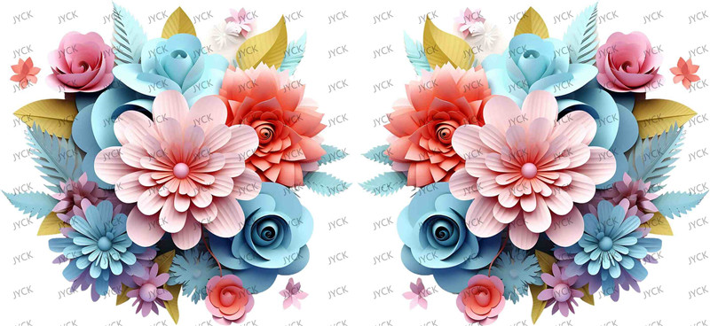 Girly designs-Y25754