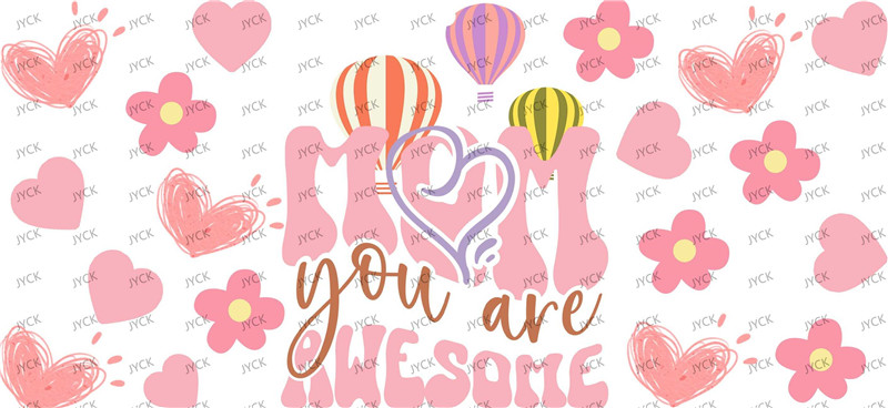 Girly designs-Y26129