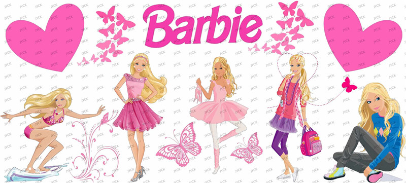 Girly designs-Y2615
