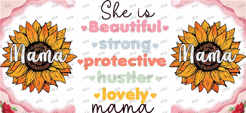 Girly designs-Y26192