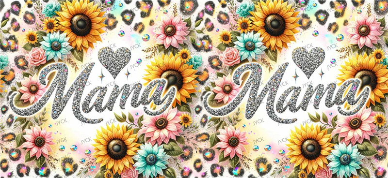 Girly designs-Y26193