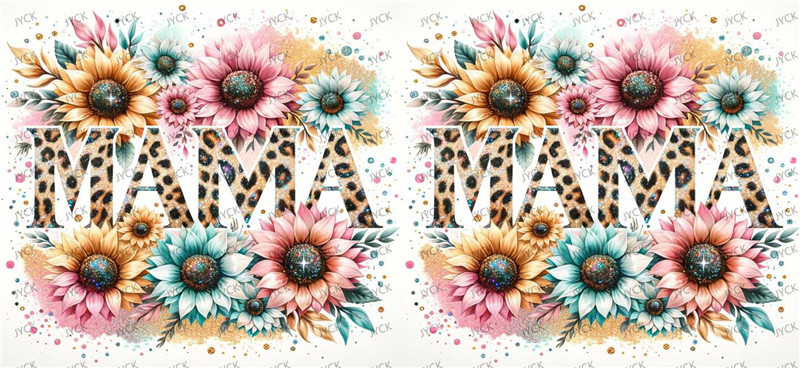 Girly designs-Y26194