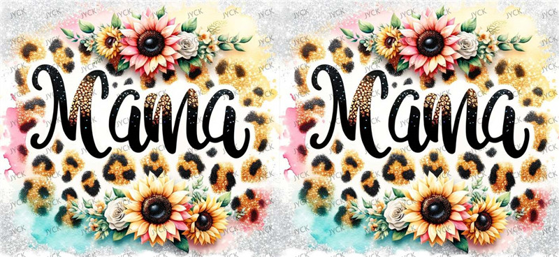 Girly designs-Y26196