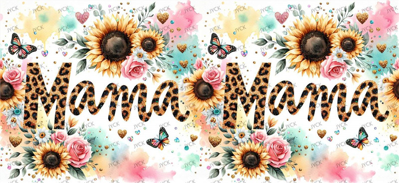 Girly designs-Y26197