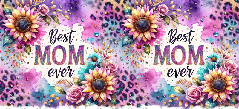 Girly designs-Y26199