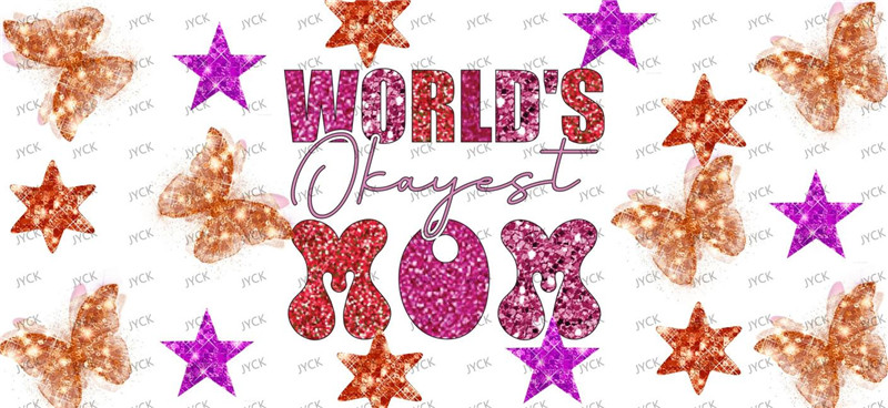 Girly designs-Y26202