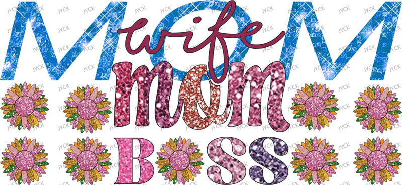 Girly designs-Y26207