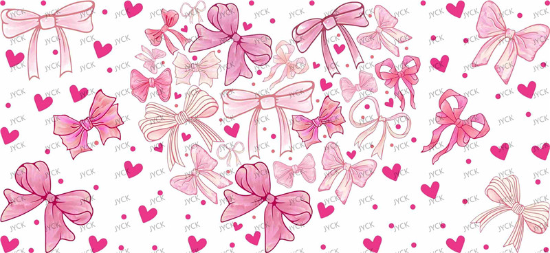 Girly designs-Y26894