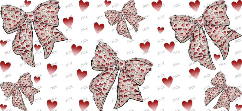 Girly designs-Y26895