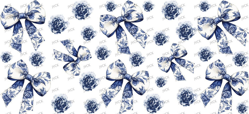 Girly designs-Y26900