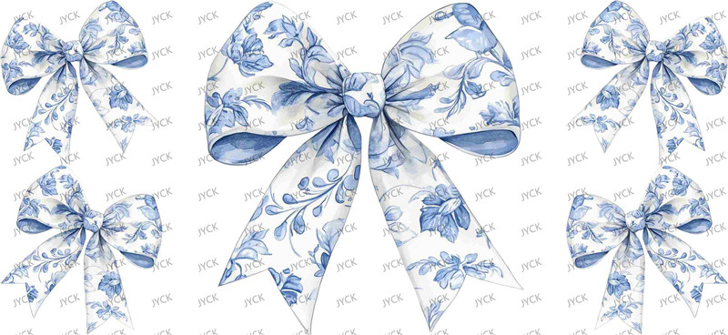 Girly designs-Y26901