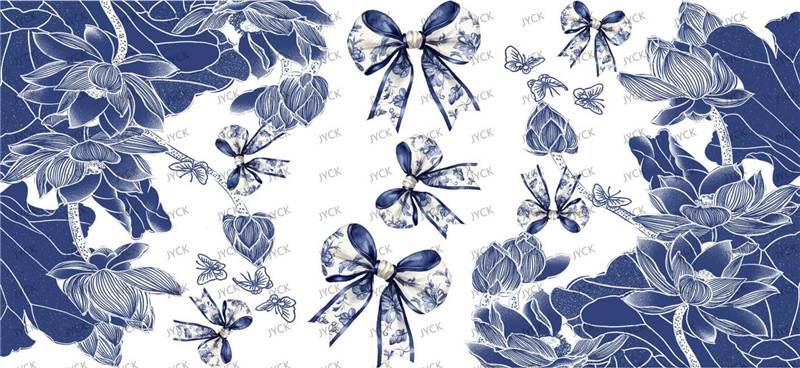 Girly designs-Y26902