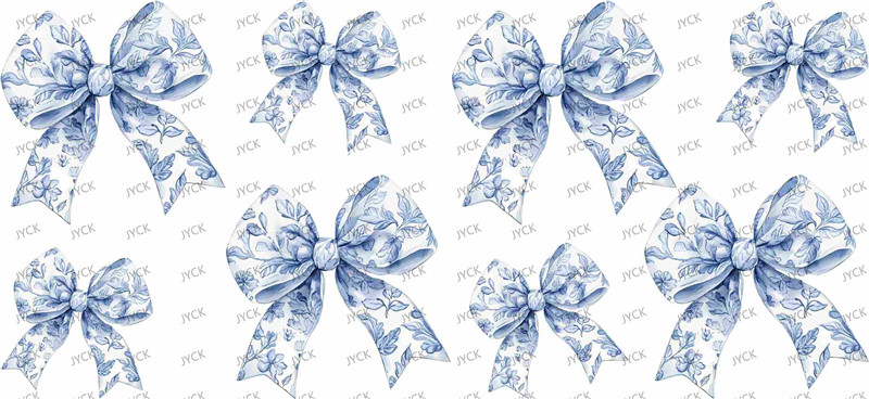 Girly designs-Y26903